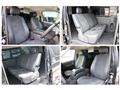 2018 Toyota Regiusace Van