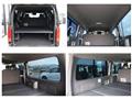 2023 Toyota Hiace Van