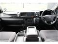 2008 Toyota Hiace Van