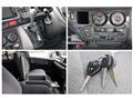 2008 Toyota Hiace Van