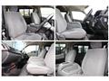 2008 Toyota Hiace Van