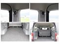 2008 Toyota Hiace Van