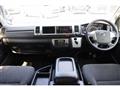 2019 Toyota Hiace Wagon