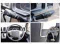 2019 Toyota Hiace Wagon