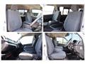 2019 Toyota Hiace Wagon