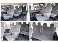 2019 Toyota Hiace Wagon