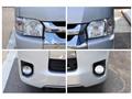 2019 Toyota Hiace Wagon