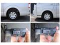 2019 Toyota Hiace Wagon