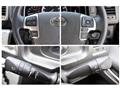 2020 Toyota Hiace Wagon