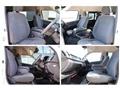 2020 Toyota Hiace Wagon