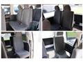 2020 Toyota Hiace Wagon