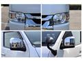 2020 Toyota Hiace Wagon