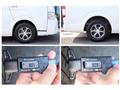 2020 Toyota Hiace Wagon