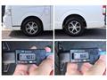 2020 Toyota Hiace Wagon