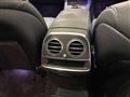 2020 Mercedes-Benz S-Class