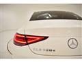 2019 Mercedes-Benz Cls-Class