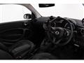 2017 Smart ForTwo