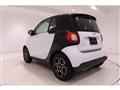 2017 Smart ForTwo