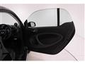 2017 Smart ForTwo