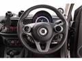 2017 Smart ForTwo