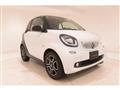 2017 Smart ForTwo