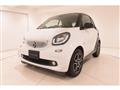 2017 Smart ForTwo