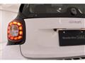 2017 Smart ForTwo