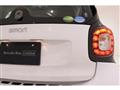 2017 Smart ForTwo