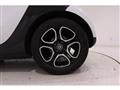 2017 Smart ForTwo