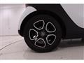 2017 Smart ForTwo