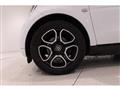 2017 Smart ForTwo