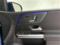 2025 Mercedes-Benz B-Class