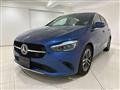 2025 Mercedes-Benz B-Class