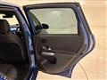 2025 Mercedes-Benz B-Class