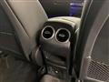 2025 Mercedes-Benz B-Class