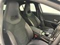 2019 Mercedes-Benz A-Class