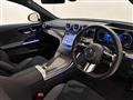 2023 Mercedes-Benz C-Class