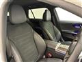 2023 Mercedes-Benz C-Class