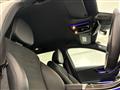 2023 Mercedes-Benz C-Class