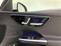 2023 Mercedes-Benz C-Class