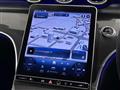 2023 Mercedes-Benz C-Class