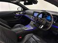 2021 Mercedes-Benz E-Class