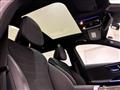 2023 Mercedes-Benz C-Class
