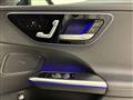 2023 Mercedes-Benz C-Class
