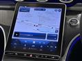 2023 Mercedes-Benz C-Class