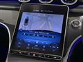 2023 Mercedes-Benz C-Class