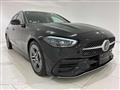 2023 Mercedes-Benz C-Class