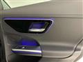 2023 Mercedes-Benz C-Class