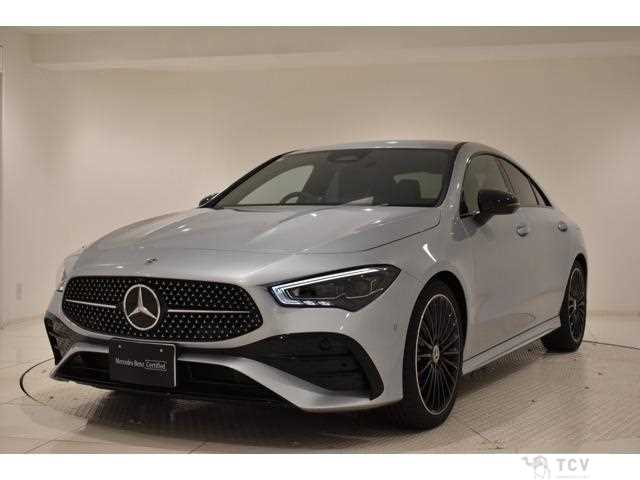 2026 Mercedes-Benz Mercedes-Benz Others