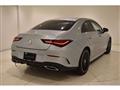 2026 Mercedes-Benz Mercedes-Benz Others